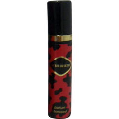 Schuberth (Parfum) von Schuberth