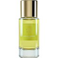 Yuzu Fou von Parfum d'Empire