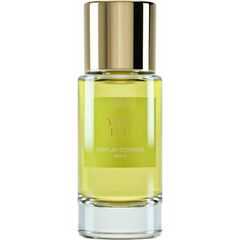 Yuzu Fou by Parfum d'Empire