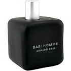 Basi Homme (Eau de Toilette) von Armand Basi