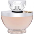 Royalty by Red Pearl