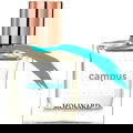 Campus (2015) (Eau de Toilette) von Molinard