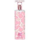 Art Foundation von Masakï Matsushïma