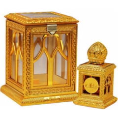 Afaaf / Affaf by Al Haramain / الحرمين