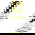 La Lumière Obscure (Parfum) by L'Antichambre
