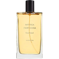 Gourmand von Bottega Profumiera