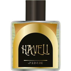 Haveli von Jinx