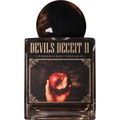 Devils Deceit II by Anomalous Parfum