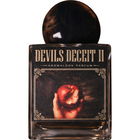 Devils Deceit II von Anomalous Parfum