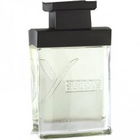 Black by Yvan Serras