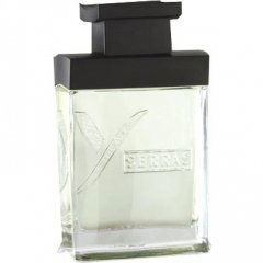 Black by Yvan Serras Black by Yvan Serras
