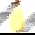 Taureau by Astro Parfum