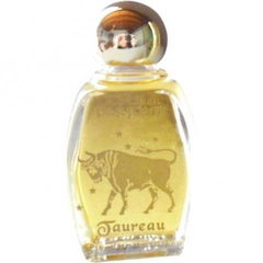 Taureau by Astro Parfum