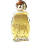 Taureau by Astro Parfum