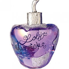 Lolita Lempicka Eau de Minuit 2014 - Minuit Sonne von Lolita Lempicka