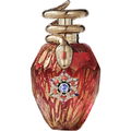 Fortunae by Bvlgari