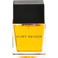 Kurt Geiger by Kurt Geiger