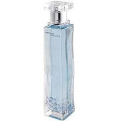 Bighill No:1 for Men by Eyfel Bighill No:1 for Men by Eyfel