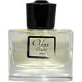 Pure by Odore Perfumes