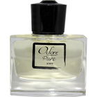 Pure by Odore Perfumes
