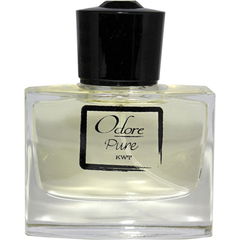 Pure by Odore Perfumes
