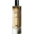 Majestic Opulence von Zara