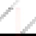 Drunk On Youth (Eau de Parfum) von Derek Lam 10 Crosby