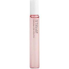 Drunk On Youth (Eau de Parfum) by Derek Lam 10 Crosby