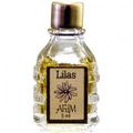 Lilas by AFdM