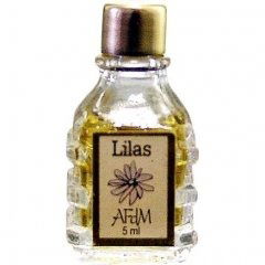 Lilas by AFdM