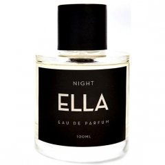 Ella Night von Ella by Elinros Lindal