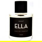 Ella Night by Ella by Elinros Lindal
