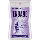 Engage On - Sweet Blossom by Engage