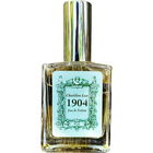 1904 von Chatillon Lux