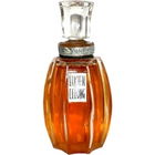 Passionnément (Parfum) by Lucien Lelong