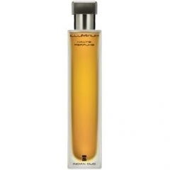 Indian Oud by Illuminum