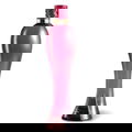 Hechizo