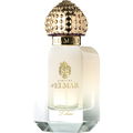 Leilani by Parfums d'Elmar