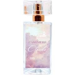 Cashmere Clouds (Perfume) von Sugar Me Sweet
