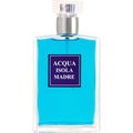 Acqua Isola Madre Donna von Profumi delle Isole