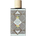 Monoï Fiore de Tiaré / Monoï Fleur de Tiaré von Isula