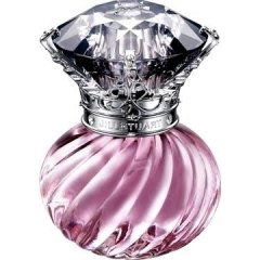Night Jewel / ナイトジュエル (Eau de Toilette) von Jill Stuart