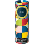 Artist (Solid Perfume) by Sabé Masson