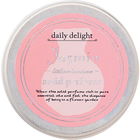 Jasmin / ジャスミンの香り von daily delight