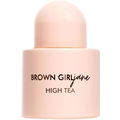 High Tea von Brown Girl Jane