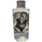 Freddo (Aftershave Eau de Toilette) von Extró
