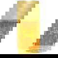 Tramp (Parfum de Toilette) von Lenthéric