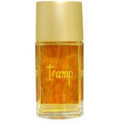 Tramp (Parfum de Toilette) von Lenthéric