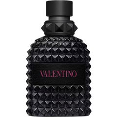 Valentino Uomo Born In Roma Extradose von Valentino