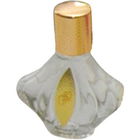 Nyo - 02 (13-25) / 녀 - 02 (13-25) by Okryu